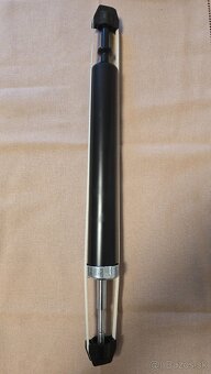 Tlmič pérovania ABAKUS 232-02-026 - 2