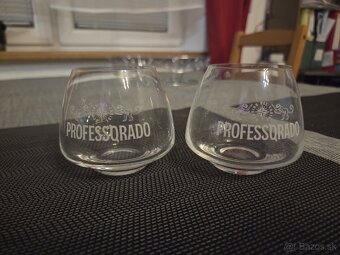 Predaj kuchynského príslušenstva - 2