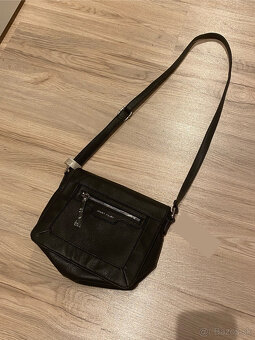 Jenny Fairy - kabelka - 2