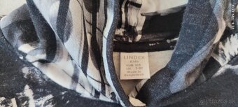 Mikina Lindex c. 128 - 2