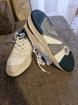 Pánske Tenisky Lineshot - 2