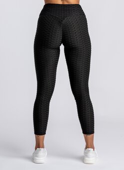 Mikina , legíny xs,s - 2