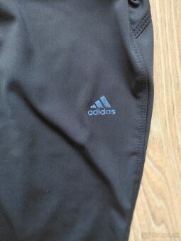 Športové legíny - 2