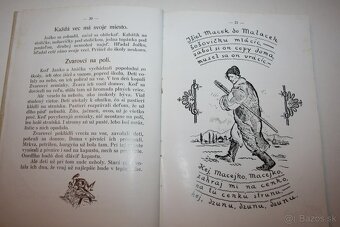 Čítanky - Martin Benka, Ján Hála - 2