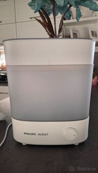 Philips sterilizator - 2