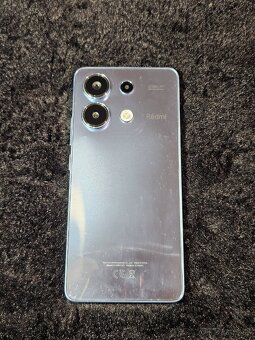 Xiaomi Redmi Note 13 256GB - 2