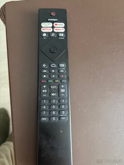 Philips Oled 50palcov - 2