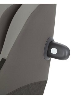 JOIE Spin 360 GTi 40-105cm - 2