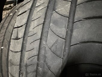 205/60r16 - 2