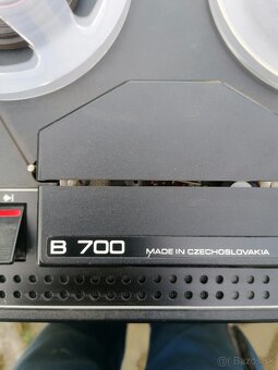 B700 B90 - 2