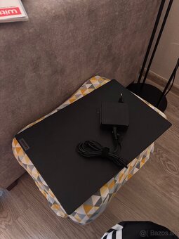 notebook Lenovo - 2