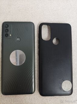 Motorola e40 - 2