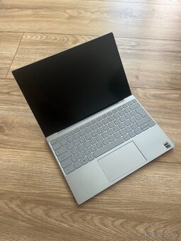 Laptop / notebook Dell XPS P153G - 2