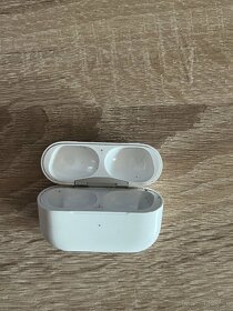 Airpods Pro - 2