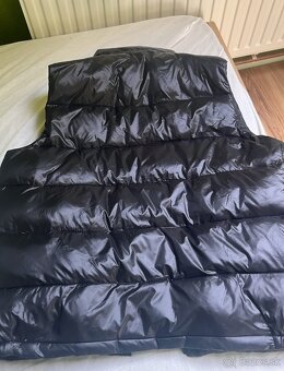 Moncler vesta - 2