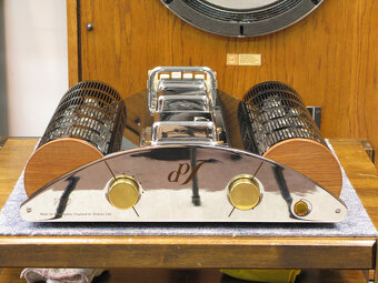 EAR Yoshino v20 - 2