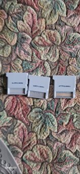 Nintendo 3ds - 2