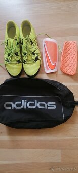Adidas predator kopacky - 2