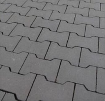 Kúpim dlažbu Premac Haka 6cm bez fazy - 2
