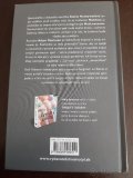 Milly Johnson: Šialený plán 7 eur - 2