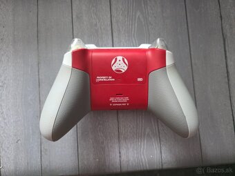 Xbox Controller Starfield - 2