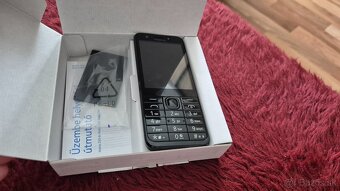 Nokia230 - 2