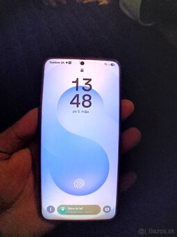 Samsung galaxy s 25 256 gb - 2
