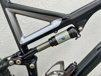 SPECIALIZED STUMPJUMPER “L” - 2