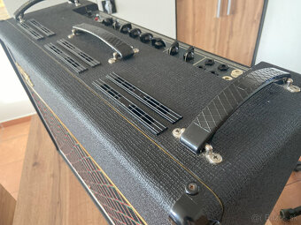 VOX AC30 original vintage 1978 - 2