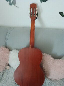 Gitara - 2