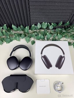 AirPods Max - 2