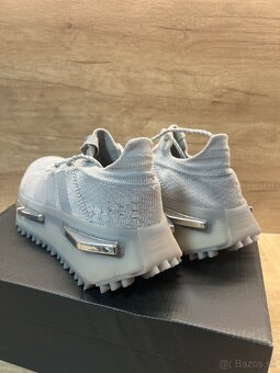 ADIDAS NMD_S1 - 2