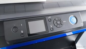 Tlačiareň na textil Epson SC-F2100 - 2