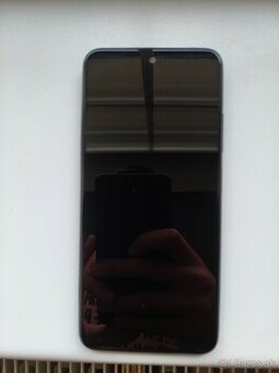 Xiaomi redmi note 11s 128gb ROM/4gb RAM - 2