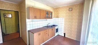 2-izbový byt na predaj, Handlová - 2