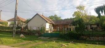 Magyarország, 3909 Mád, Arany János utca 28. - 2