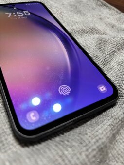 SAMSUNG Galaxy A54 5G - 2