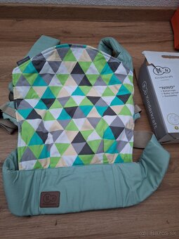 Kinderkraft - 2