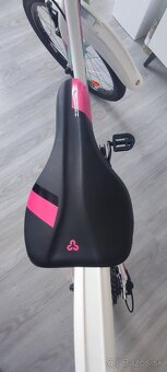 Detský bicykel - 2