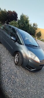 Citroen - 2