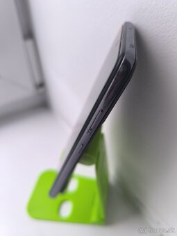 Samsung A52s - 2