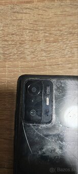 Xiaomi 11T 128GB - 2