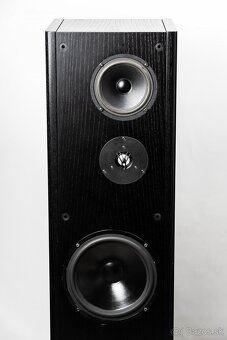 YAMAHA NS-G150 / top model, top zvuk / profi servis / záruka - 2