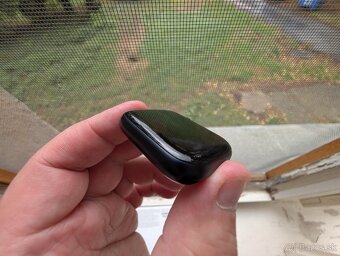 Apple Watch 9 45mm - 2