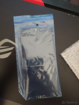 Samsung A52 5g displej NOVÝ - 2