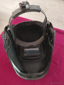 Zvračská kukla - 2