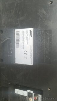 Samsung - 2