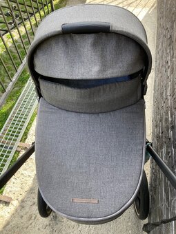 Cybex vanička - 2