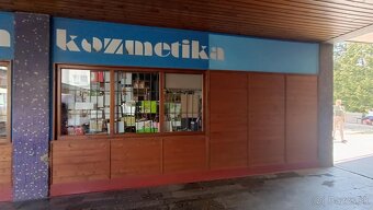 Okná dvere mreže - 2