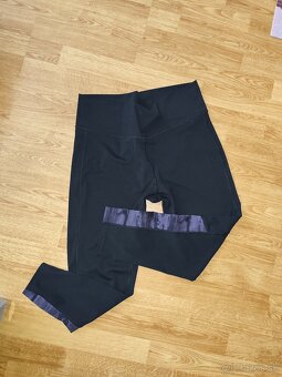Leginy - 2